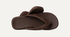 Ugg Seaside Ii Flip Luggage
