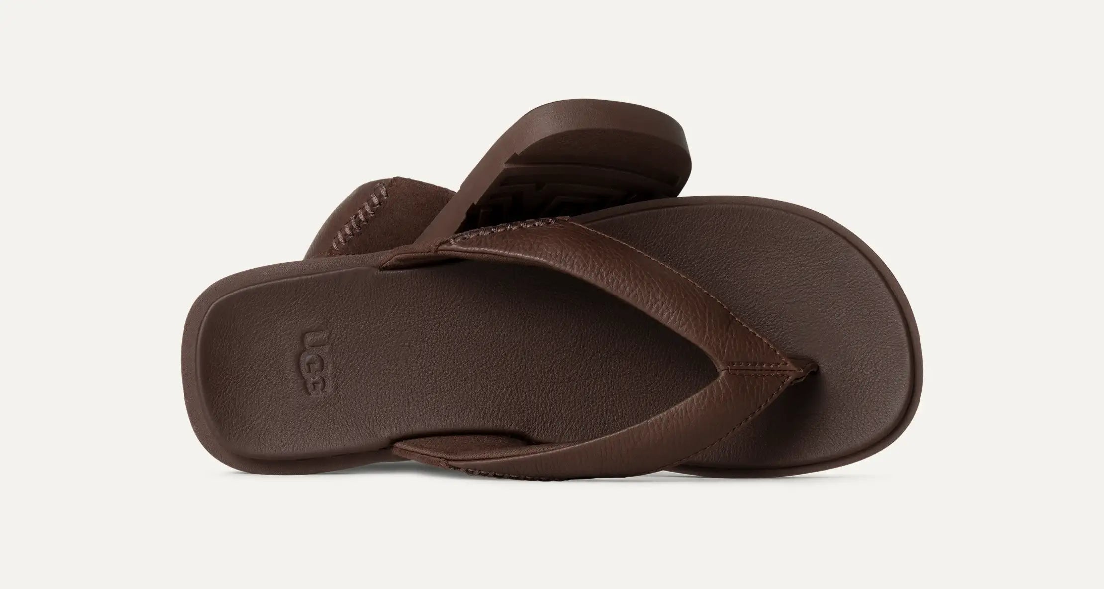 Ugg Seaside Ii Flip Luggage