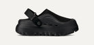Ugg Peakmod Black