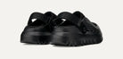 Ugg Peakmod Black