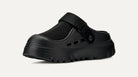 Ugg Peakmod Black