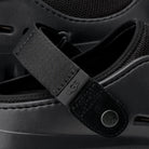 Ugg Peakmod Black