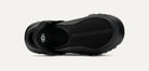 Ugg Peakmod Black