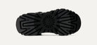 Ugg Peakmod Black