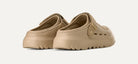 Ugg Peakmod Dark Sand