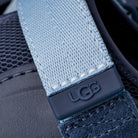 Ugg Peakmod Deep Ocean / Whale