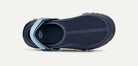 Ugg Peakmod Deep Ocean / Whale