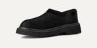 Ugg Tasman Lug Black