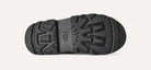 Ugg Tasman Lug Black