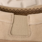 Ugg Tasman Lug Mustard Seed