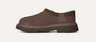 Ugg Tasman Lug Molasses