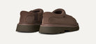Ugg Tasman Lug Molasses