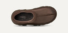 Ugg Tasman Lug Molasses