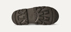 Ugg Tasman Lug Molasses