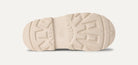 Ugg Tasman Lug Moss Green / Ceramic