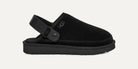 Ugg Goldencoast Clog Ii Black