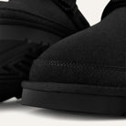 Ugg Goldencoast Clog Ii Black