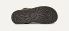 Ugg Goldencoast Clog Ii Muted Brass / Magnolia Leaf