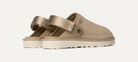 Ugg Goldencoast Clog Ii Sand
