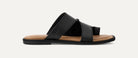 Ugg Matira Black