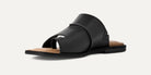 Ugg Matira Black