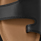 Ugg Matira Black