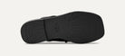 Ugg Matira Black
