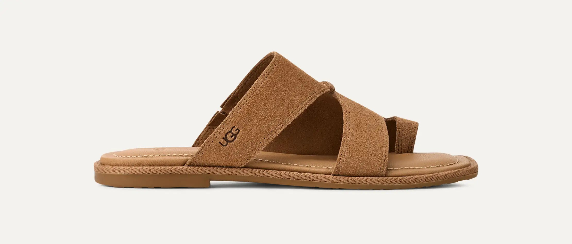 Ugg Matira Chestnut