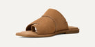Ugg Matira Chestnut