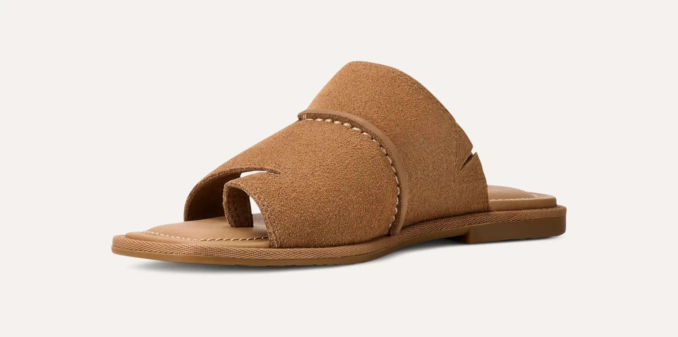 Ugg Matira Chestnut
