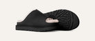 Ugg Greenport Slide Black