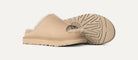 Ugg Greenport Slide Sand