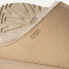 Ugg Greenport Slide Sand