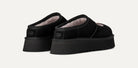 Ugg Bea Mary Jane Black