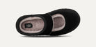Ugg Bea Mary Jane Black