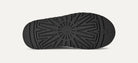 Ugg Bea Mary Jane Black