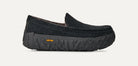 Ugg Ascot Wrap Tech Black