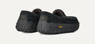 Ugg Ascot Wrap Tech Black