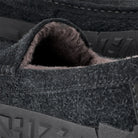 Ugg Ascot Wrap Tech Black