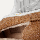 Ugg Ascot Wrap Tech Chestnut