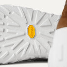 Ugg Ascot Wrap Tech Chestnut