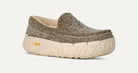 Ugg Ascot Wrap Tech Moss Green / Buffed