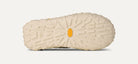 Ugg Ascot Wrap Tech Moss Green / Buffed