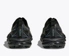 Hoka Mafate Speed 4 Lite Black Outer Orbit