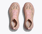 Hoka Mafate Speed 4 Lite Rose Tea Rose Latte