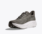 Hoka 'S Arahi 8 Asteroid Silver