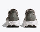 Hoka 'S Arahi 8 Asteroid Silver