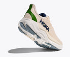 Hoka 'S Arahi 8 Alabaster Birch