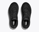 Hoka 'S Arahi 8 Black Black
