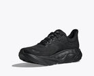 Hoka 'S Arahi 8 Black Black